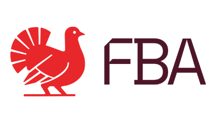 FBA International Finance Limited