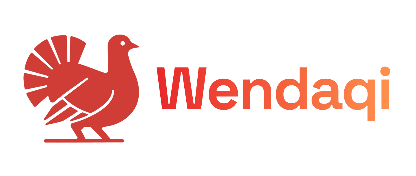 Wendaqi Group