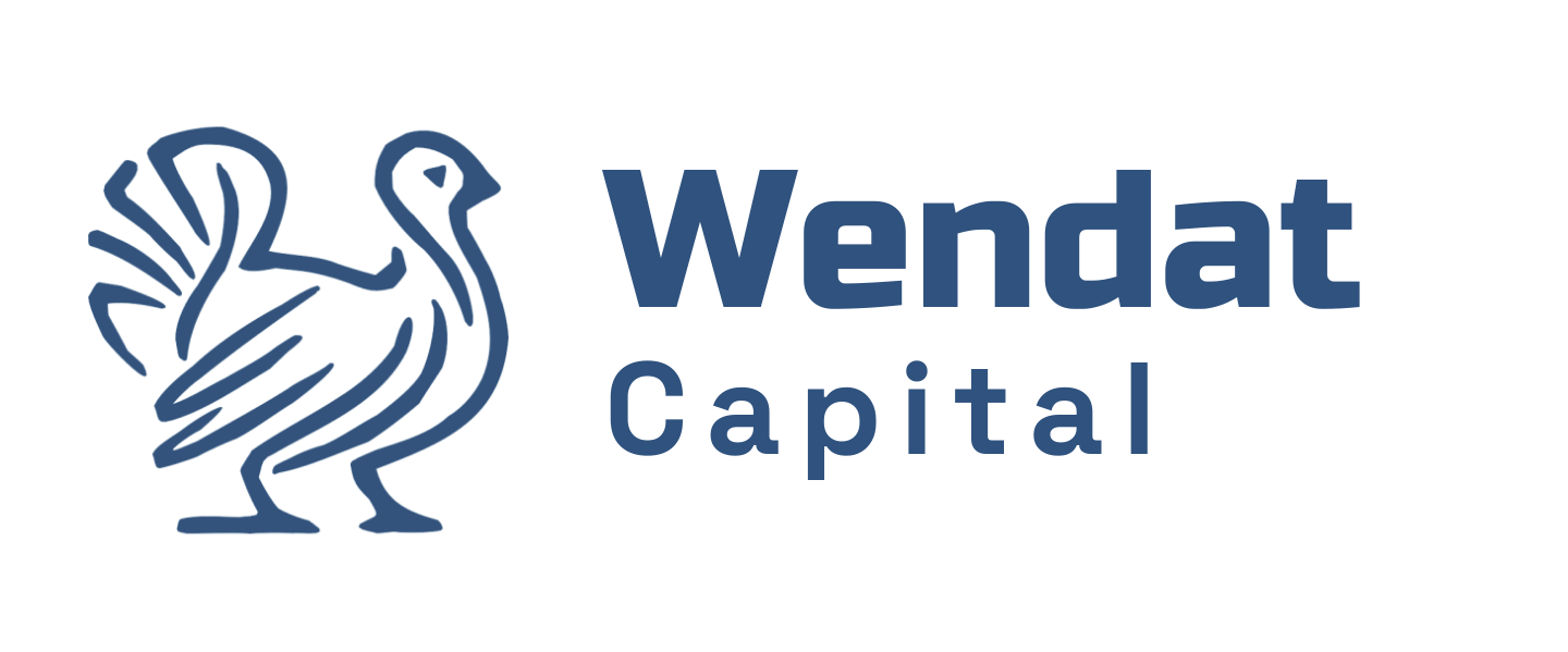 Wendat Family Wealth Management Limited